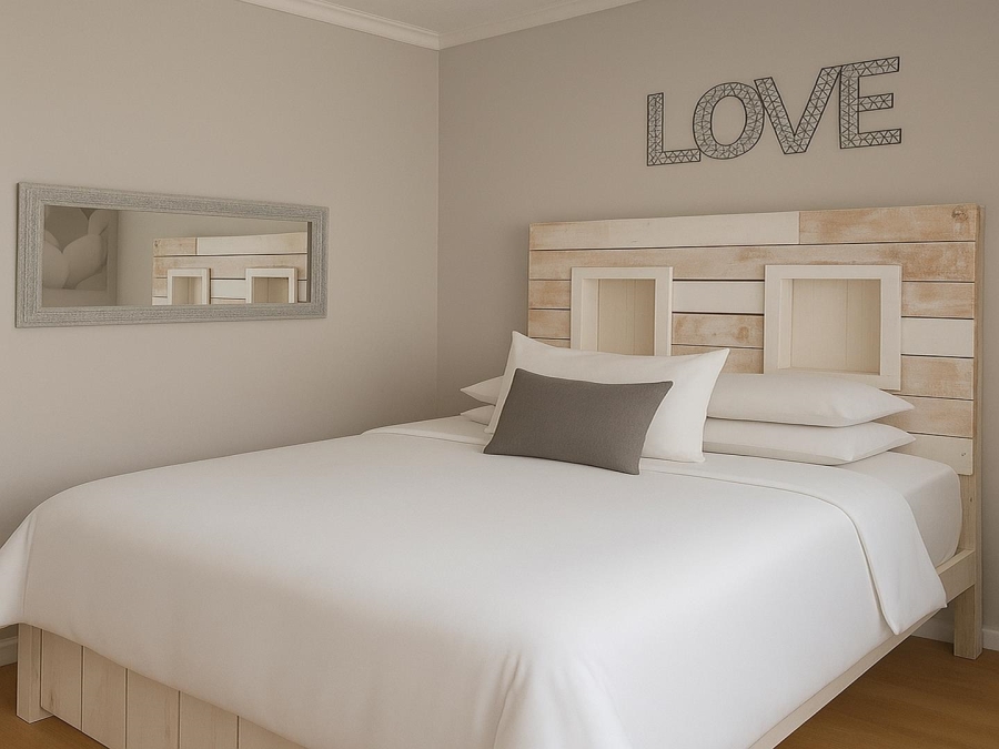 3 Bedroom Property for Sale in Ladybrand Free State